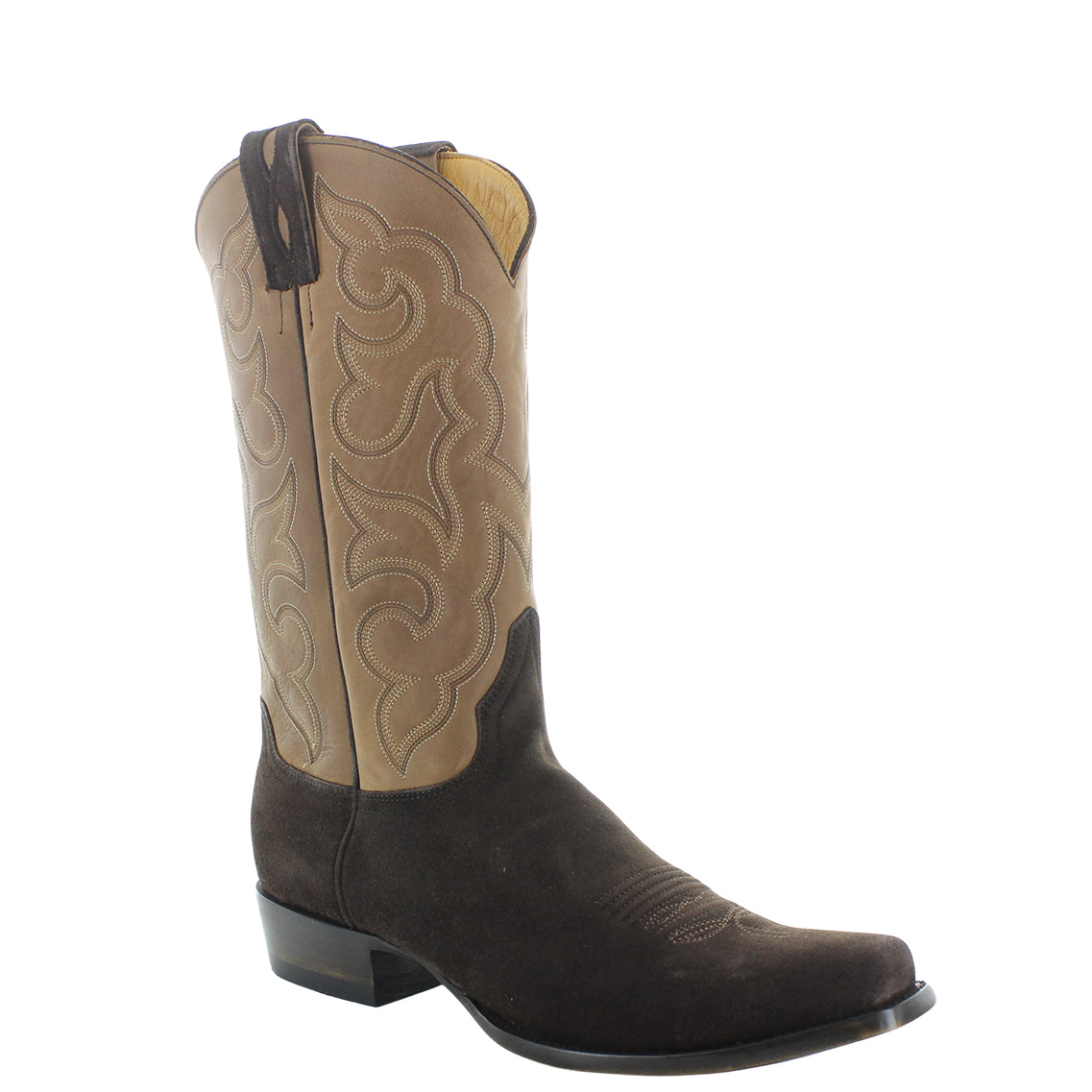 ALEDO BIS EE - MEN'S