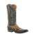 VENCIDA STAR - MEN'S