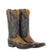 VENCIDA STAR - MEN'S