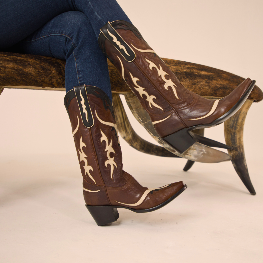 NOSTALGIA - WOMEN'S