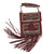 PURSE - PS4967-340