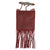 PURSE - PS4967-340