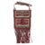 PURSE - PS4967-340