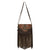 MOJO BEADED PURSE