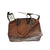 PURSE - PS5052-1