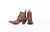 SHAYANA - WOMEN'S