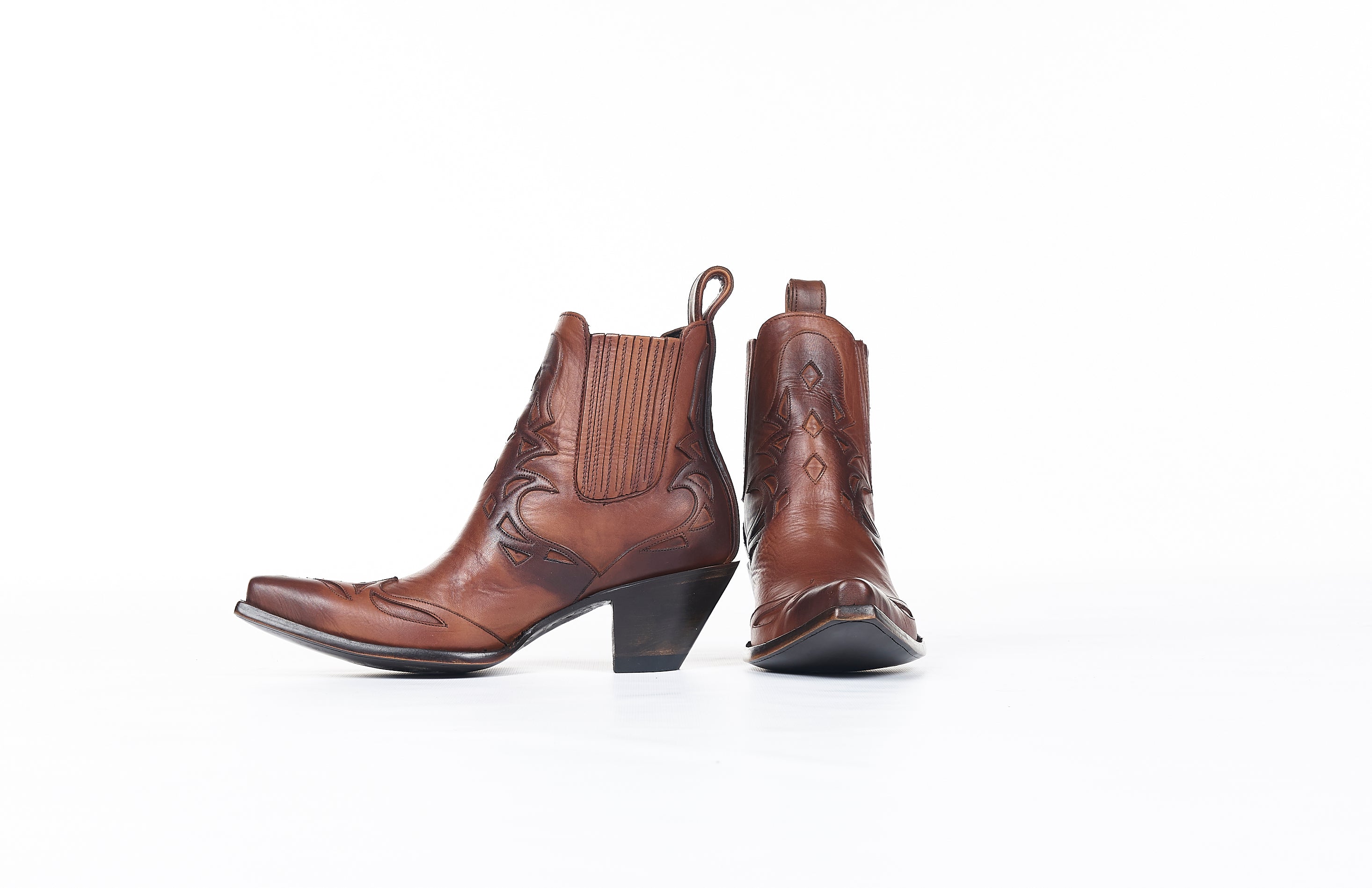 SHAYANA - WOMEN'S