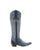 MARIANA TALL - Blue