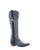 MARIANA TALL - Blue