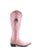 MARIANA TALL - Pink