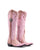 MARIANA TALL - Pink