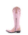 MARIANA TALL - Pink