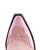 MARIANA TALL - Pink