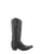PROMISE BOOT - WOMEN'S