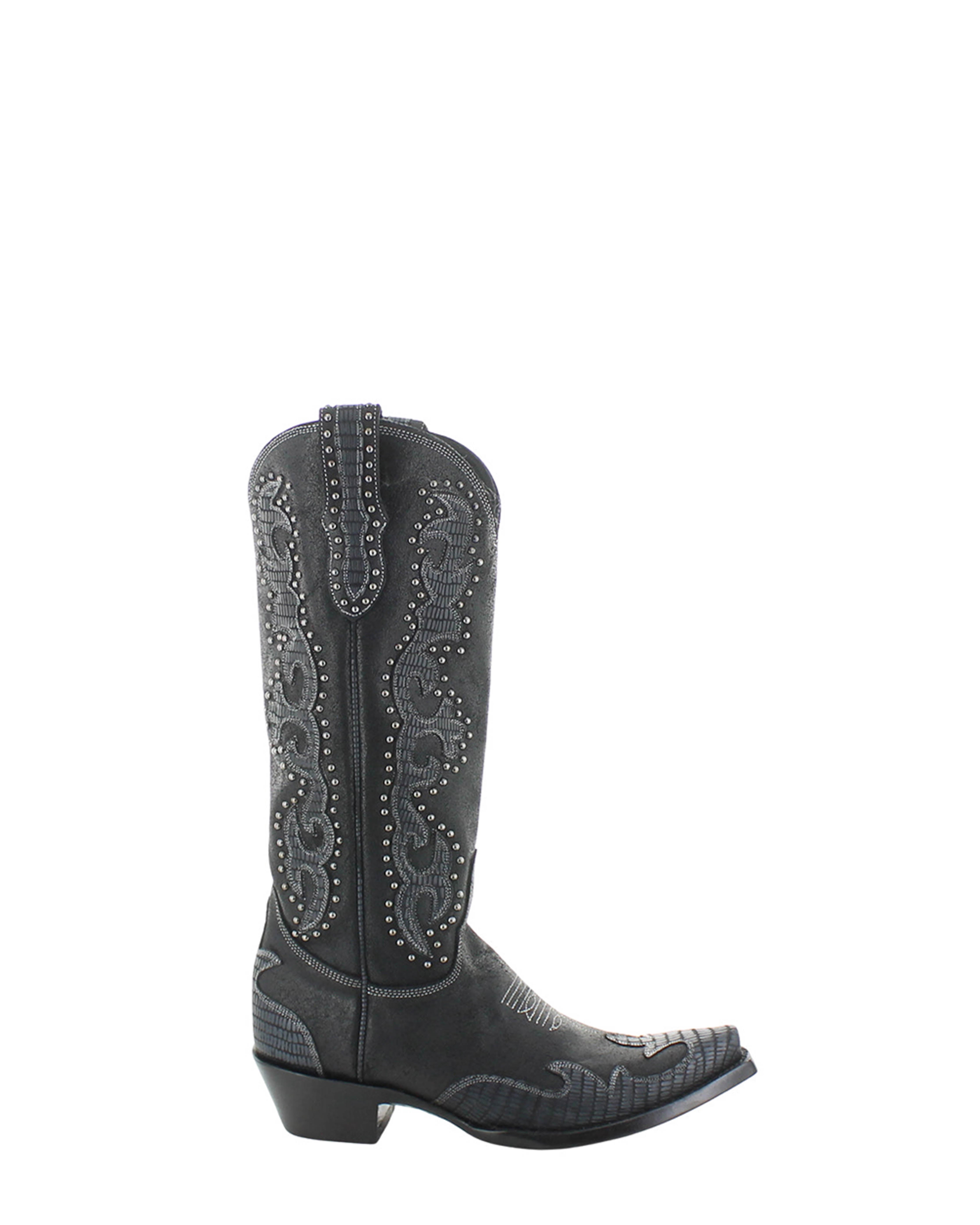PROMISE BOOT - WOMEN'S
