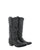 PROMISE BOOT - WOMEN'S