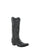 PROMISE BOOT - WOMEN'S