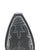 PROMISE BOOT - WOMEN'S