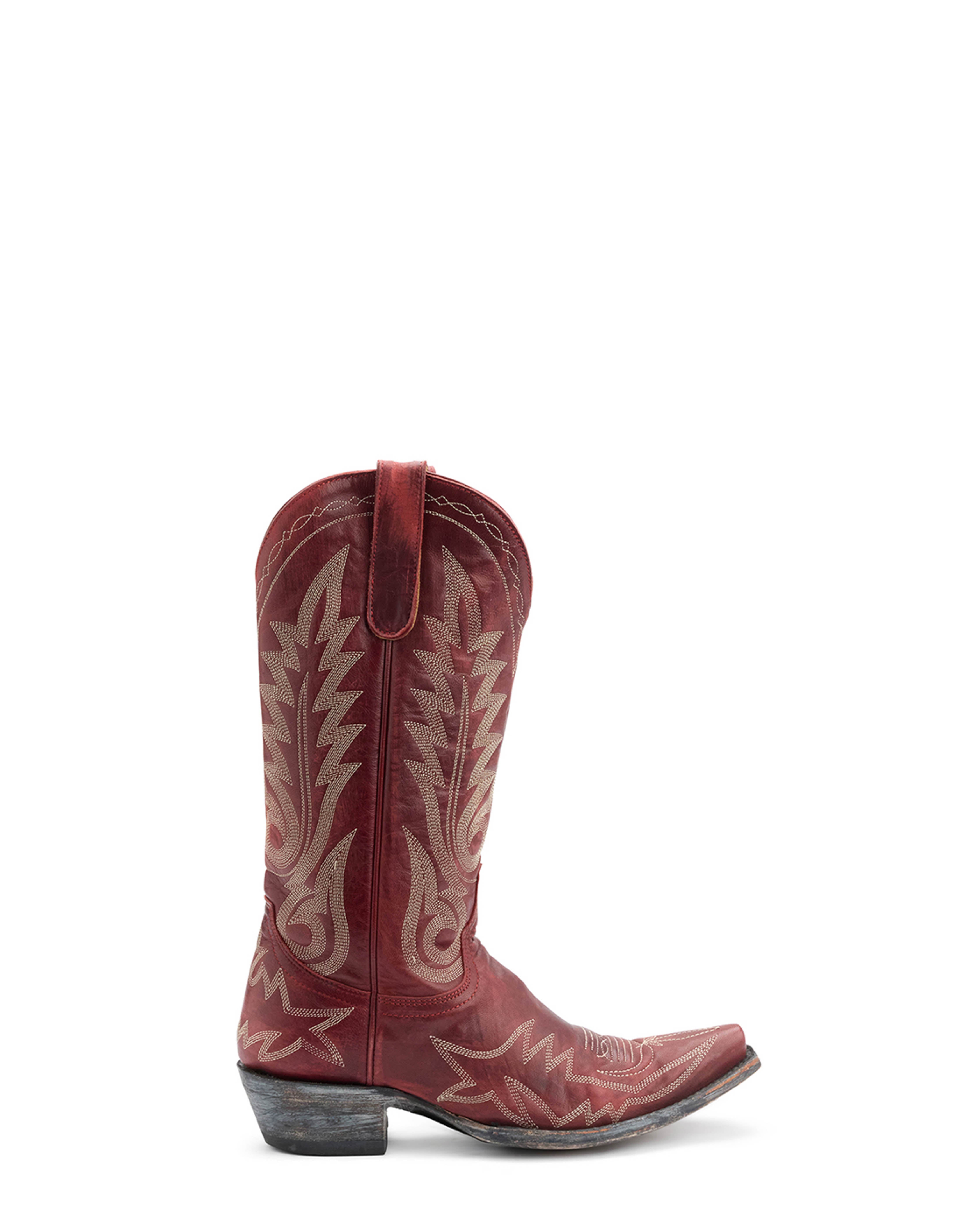 NEVADA - WOMEN'S