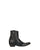 MARFA - Black