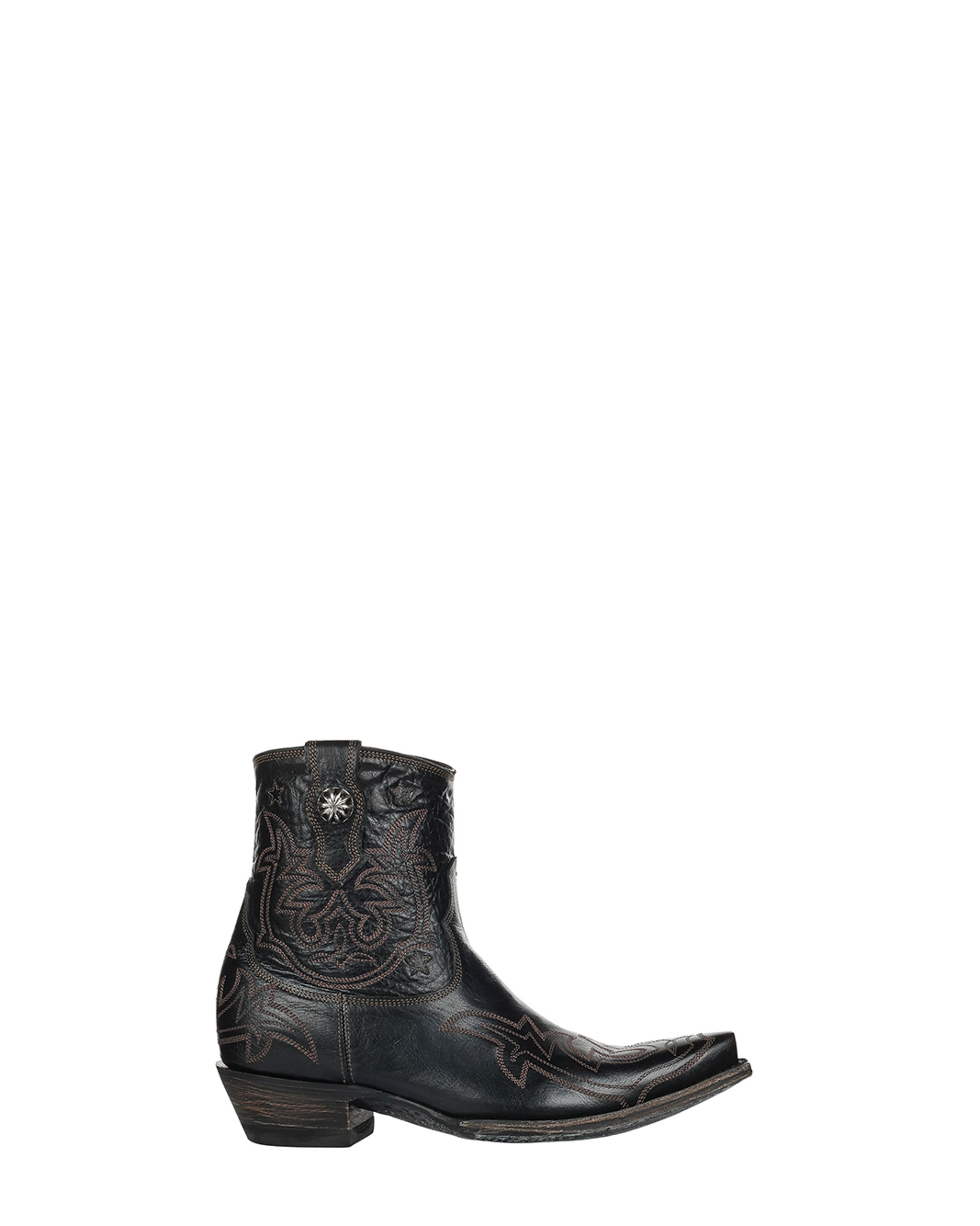 MARFA - WOMEN'S
