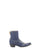 BLUE CHIP INVESTOR SHORT - WOMEN'S
