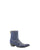 BLUE CHIP INVESTOR SHORT - WOMEN'S