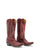 NEVADA - WOMEN'S