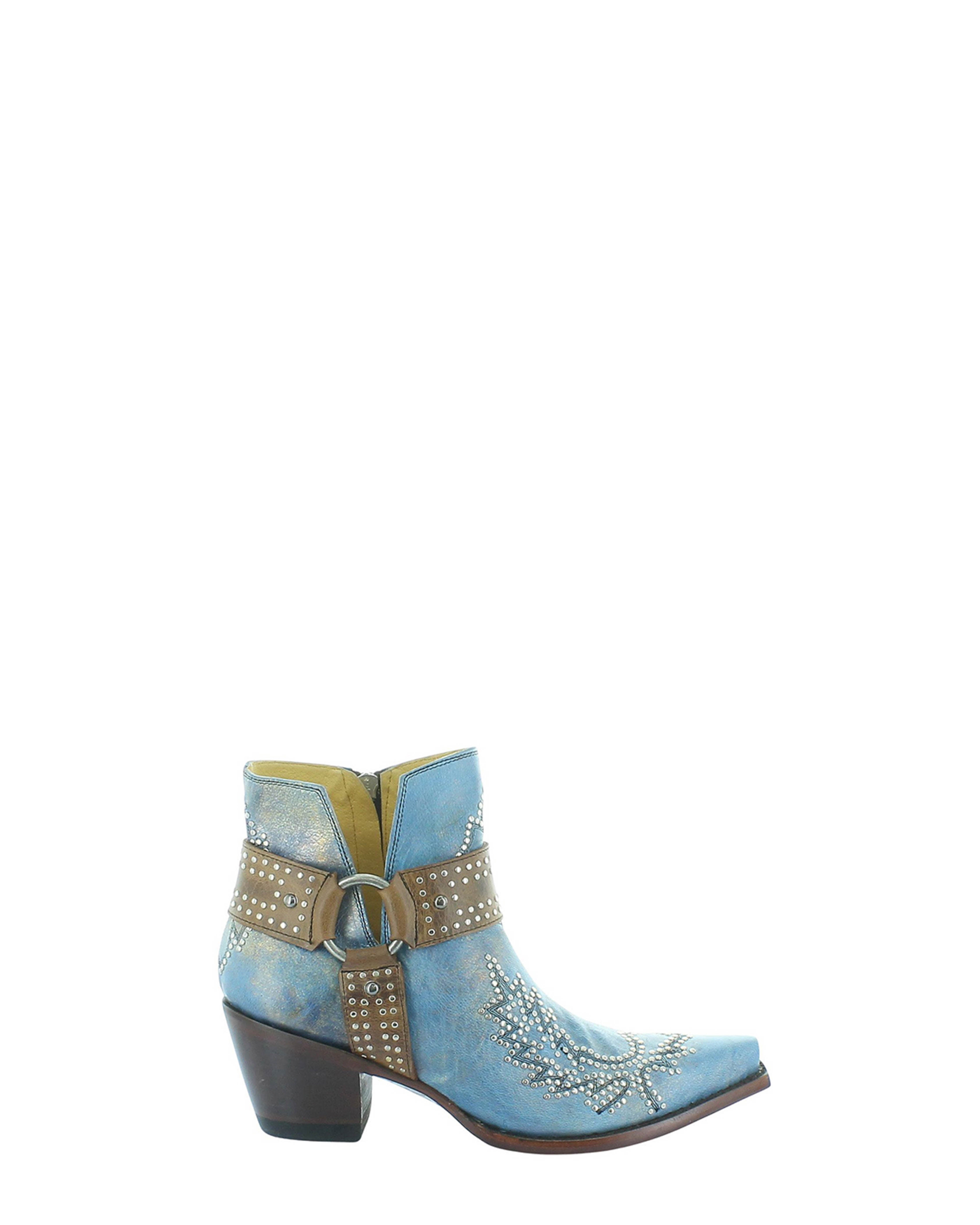 SUPER STUD - WOMEN'S