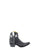 CHEZILE - Black