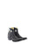 CHEZILE - Black