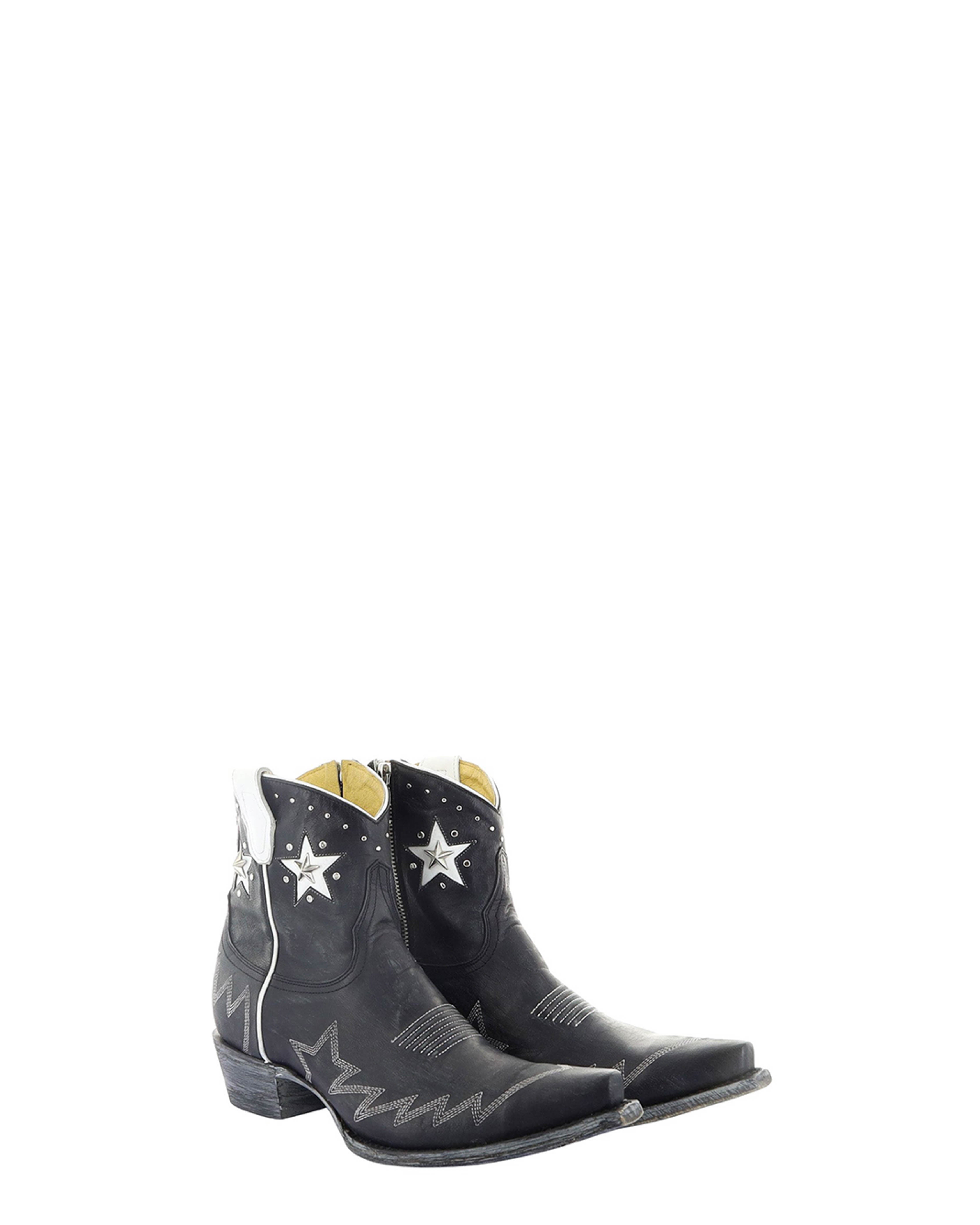 CHEZILE - WOMEN'S