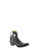 CHEZILE - Black