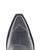 CHEZILE - Black