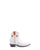 CHEZILE - White