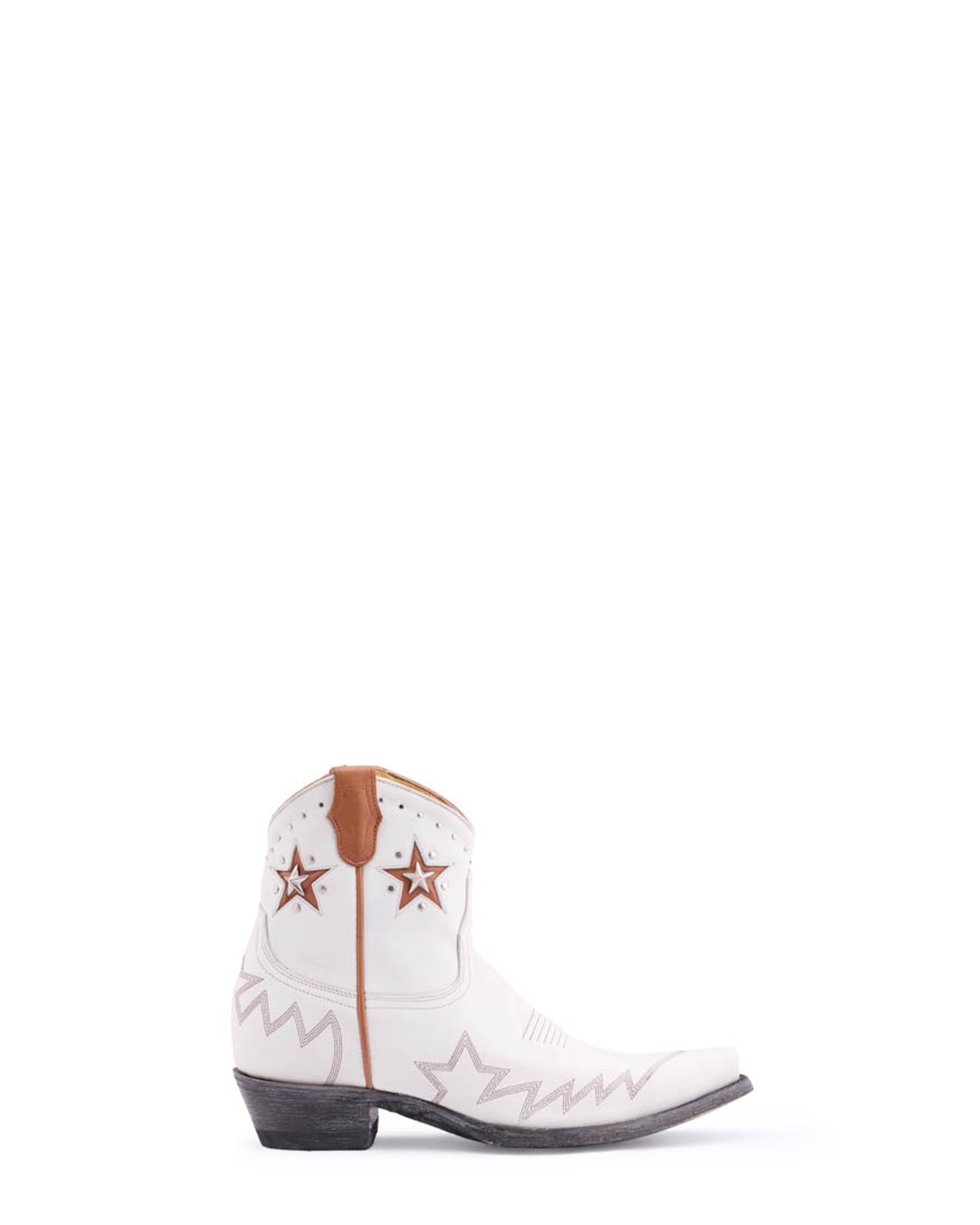 CHEZILE - WOMEN'S