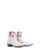 CHEZILE - White