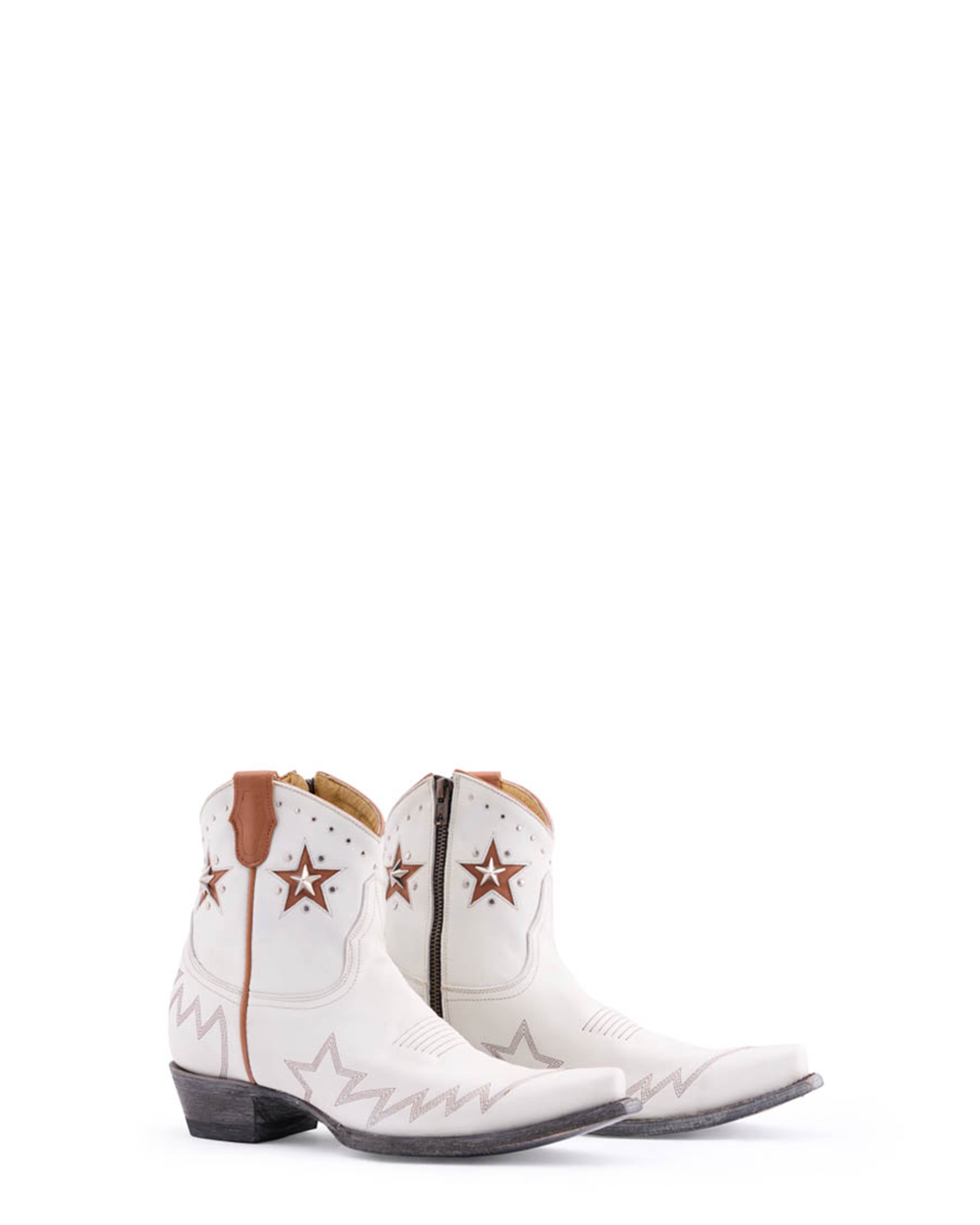 CHEZILE - WOMEN'S