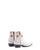 CHEZILE - White