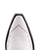 CHEZILE - White