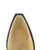 BAYLOR - WOMEN'S