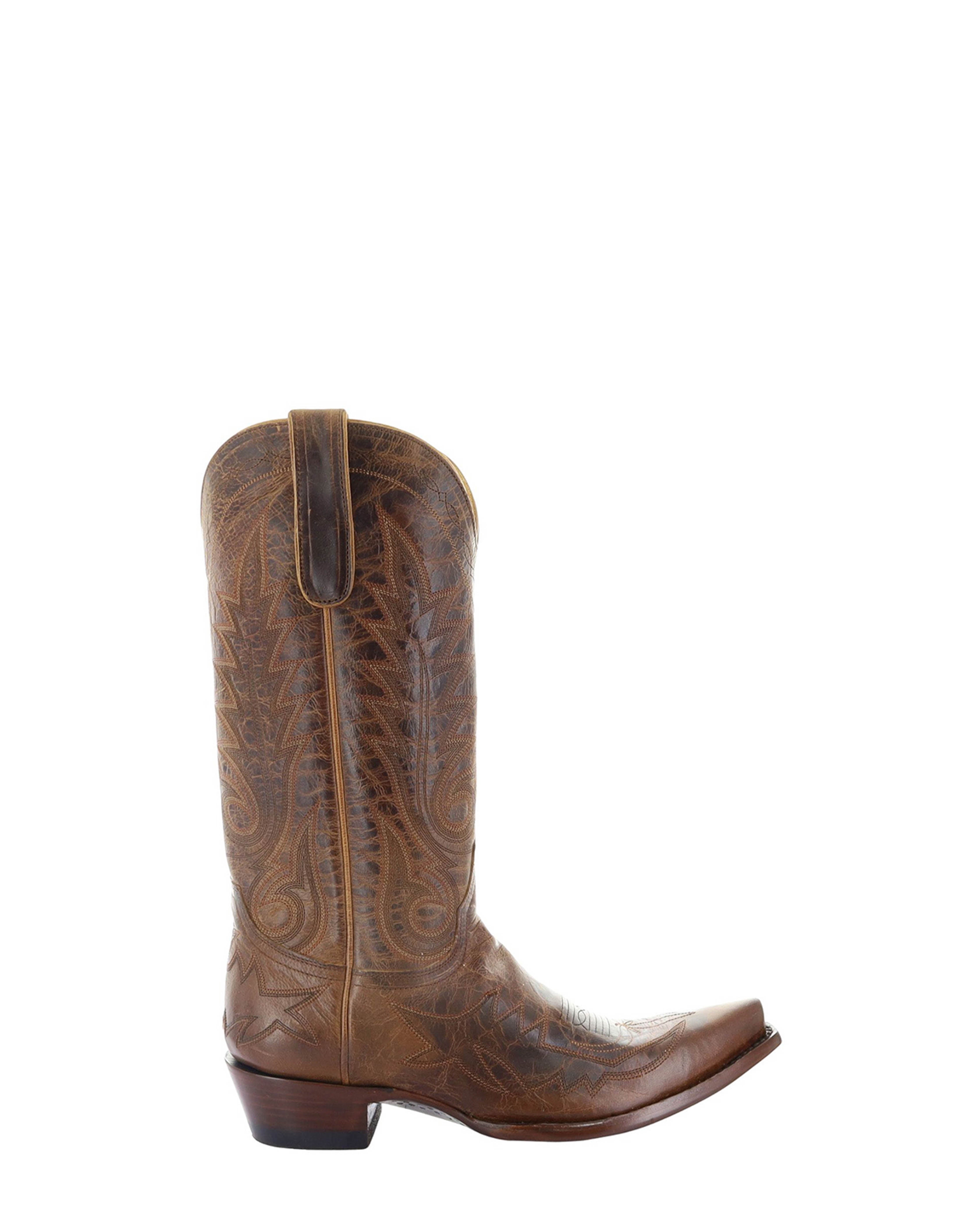 NEVADA - WOMEN'S