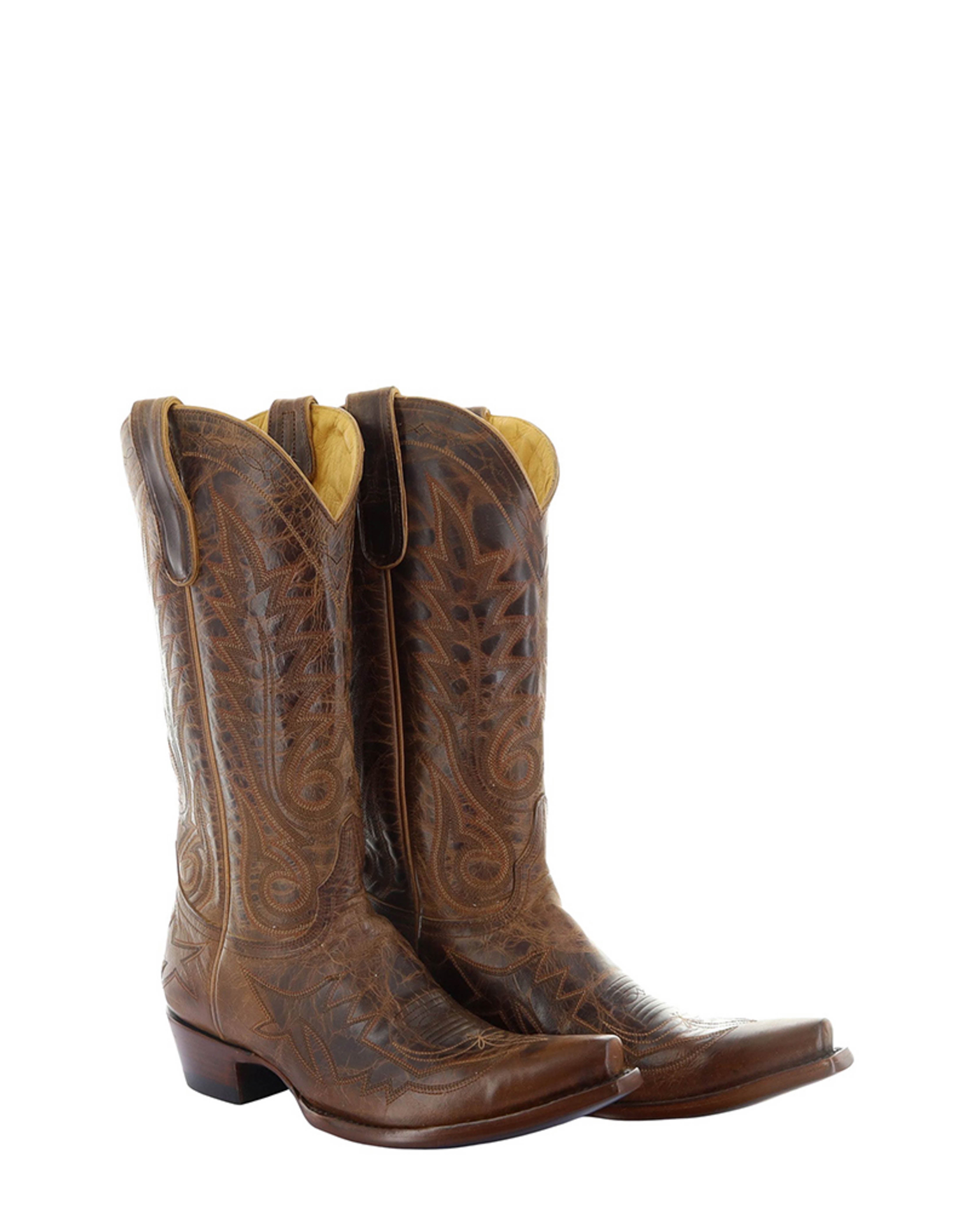 NEVADA - WOMEN'S