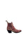 SHAY ANKLE BOOT - WOMEN'S