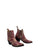 SHAY ANKLE BOOT - WOMEN'S