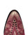 SHAY ANKLE BOOT - WOMEN'S