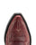NEVADA- RELAXED FIT WOMEN'S