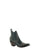 SHAY BOTIN - Black/Silver