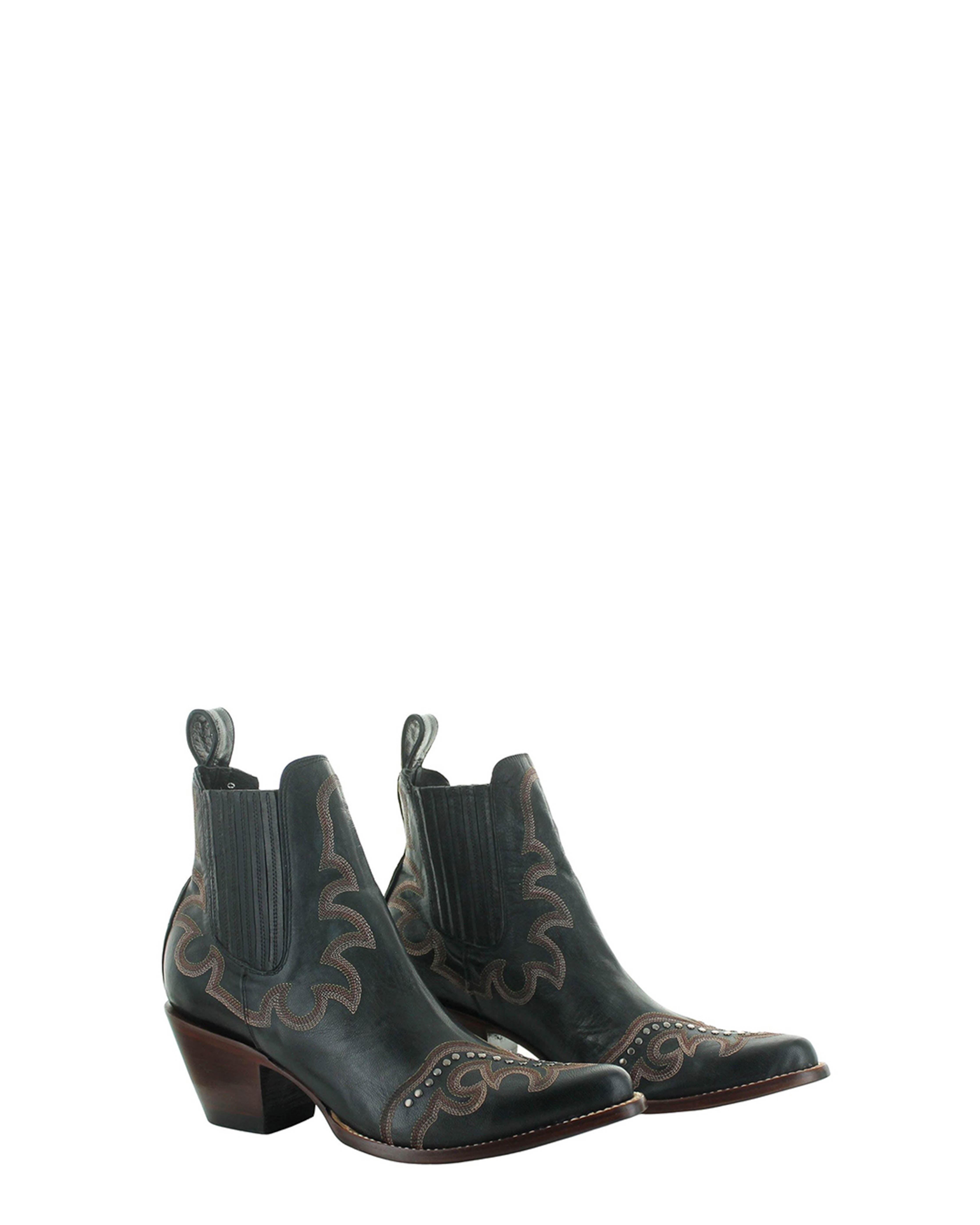 SHAY BOTIN - WOMEN'S