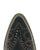 SHAY BOTIN - Black/Silver